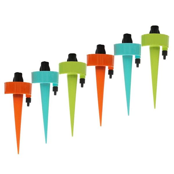 watering equipments automatic device self spike slow release plants irrigation stake water seepage tool for trees
watering equipments automatic device self spike slow release plants irrigation stake water seepage tool for trees
