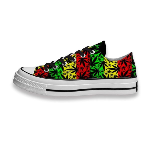 custom printed shoes morphine leaf on colorful background sneakers low mens womens skateboard sport footwear diy trainers canvas
custom printed shoes morphine leaf on colorful background sneakers low mens womens skateboard sport footwear diy trainers canvas