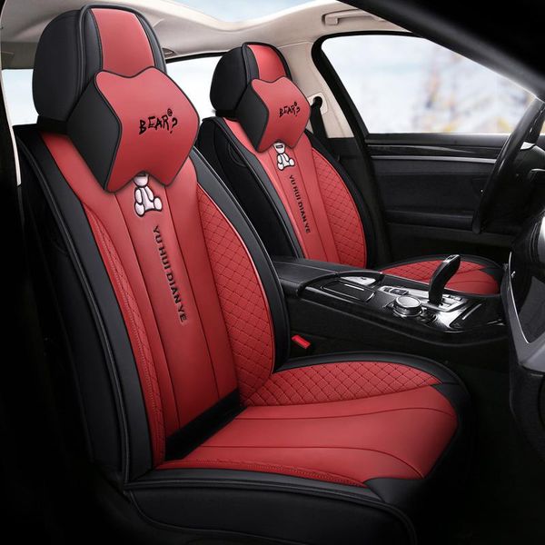 car seat covers front+rear cover full set for fiorino siena doblo 500l qubo 500x punto 500 bravo palio-weekend fullback idea perla
car seat covers front+rear cover full set for fiorino siena doblo 500l qubo 500x punto 500 bravo palio-weekend fullback idea perla