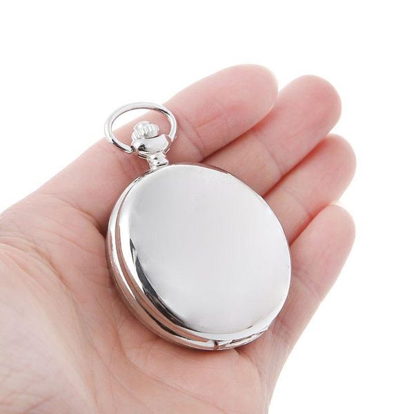 pocket watch flip compass portable hiking navigation luminous in the dark car keychain 03ka outdoor gadgets
pocket watch flip compass portable hiking navigation luminous in the dark car keychain 03ka outdoor gadgets