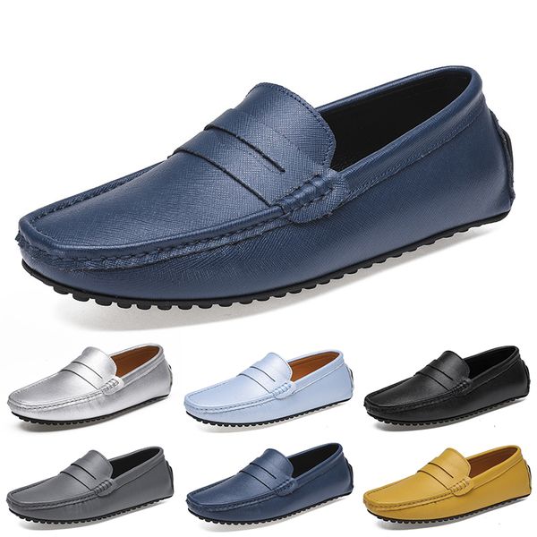 non-brand men running shoes blacks white grey navy blue sliver mens fashions trainer sneakers outdoor jogging walking 40-45 color13
non-brand men running shoes blacks white grey navy blue sliver mens fashions trainer sneakers outdoor jogging walking 40-45 color13
