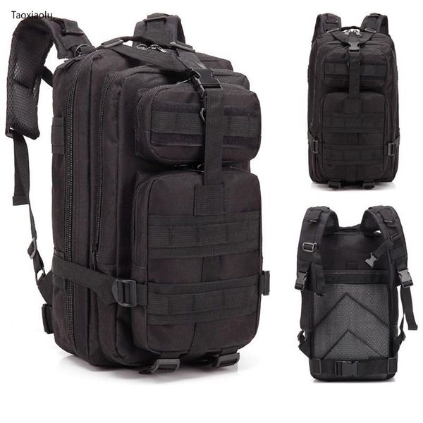 backpack 30l hunting outdoor tactical male molle 3p army military bag camo waterproof rucksack men hiking travel backpacks
backpack 30l hunting outdoor tactical male molle 3p army military bag camo waterproof rucksack men hiking travel backpacks