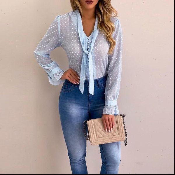 dihope women womens shirts spring fashion long sleeve v neck pink shirt office blouse slim casual female plus size, White
dihope women womens shirts spring fashion long sleeve v neck pink shirt office blouse slim casual female plus size, White