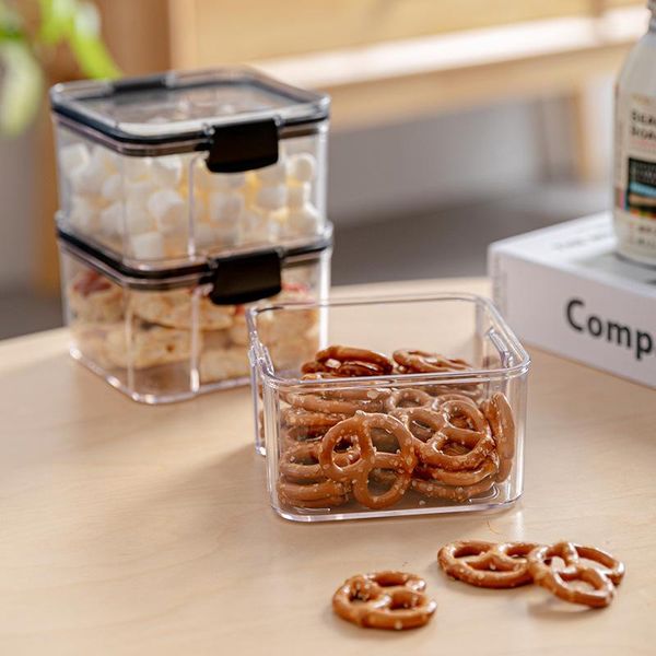 storage bottles & jars food containers kitchen container and lids accessories