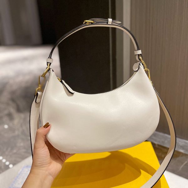 designer women leather underarm bag half moon luxury retro solid color ladies handbags fashion girls small shoulder bags clutch purse satche
designer women leather underarm bag half moon luxury retro solid color ladies handbags fashion girls small shoulder bags clutch purse satche