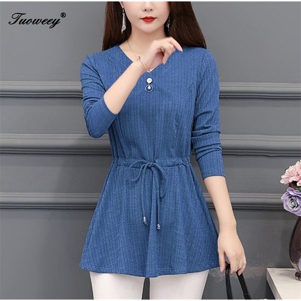 5xl casual solid red fashion woman blouses long sleeve ol blouse women and blouses blusa feminina shirt women 210317, White
5xl casual solid red fashion woman blouses long sleeve ol blouse women and blouses blusa feminina shirt women 210317, White