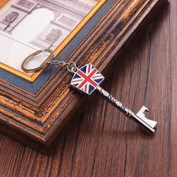 keychains vicney arrival london key chain united kingdom style keychain fashion ring gift for men pants, Silver
keychains vicney arrival london key chain united kingdom style keychain fashion ring gift for men pants, Silver