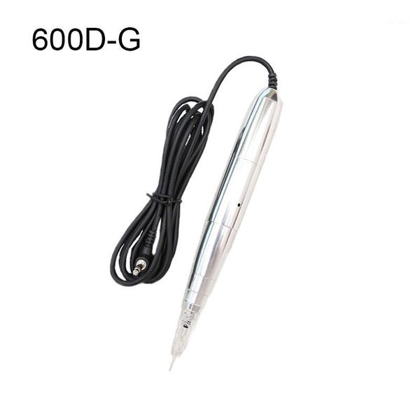 600d-g agulhas easy click digital rotary swiss motor pen professional makeup eyebrow tattoo permanent machine1
600d-g agulhas easy click digital rotary swiss motor pen professional makeup eyebrow tattoo permanent machine1