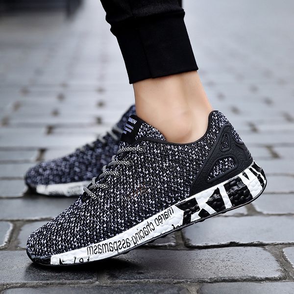 fashion summer women mens athletic shoes student outdoor sports sneakers black green grey size eur 39-44 code 58-0805, White;red
fashion summer women mens athletic shoes student outdoor sports sneakers black green grey size eur 39-44 code 58-0805, White;red