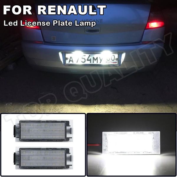 emergency lights for clio 4 iv laguna megane 3 cc coupe white led license plate light number lamp twingo cn0 kangoo wind
emergency lights for clio 4 iv laguna megane 3 cc coupe white led license plate light number lamp twingo cn0 kangoo wind