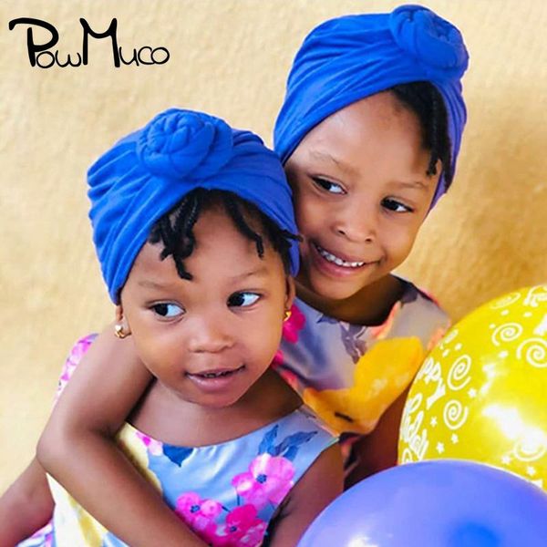 beanies powmuco 1 pcs solid color handmade knotted infant hat soft skin-friendly cotton born caps kids accessories po props
beanies powmuco 1 pcs solid color handmade knotted infant hat soft skin-friendly cotton born caps kids accessories po props