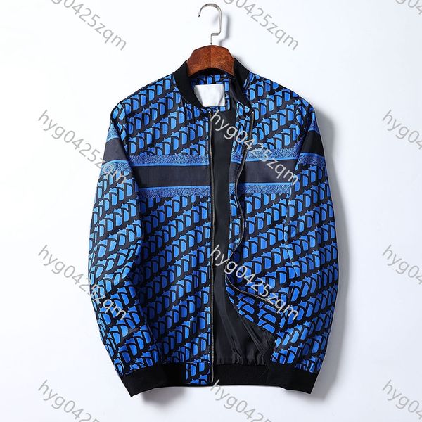 designer mens jacket spring autumn coat windrunner fashion hooded jackets sports windbreaker casual zipper coats man outerwear clothing size, Black;brown
designer mens jacket spring autumn coat windrunner fashion hooded jackets sports windbreaker casual zipper coats man outerwear clothing size, Black;brown