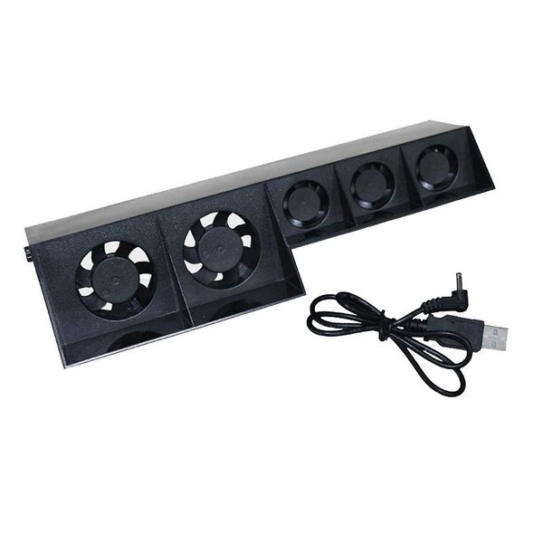 suitable for ps4 game console fan thermostatic turbine cooler component tripods
suitable for ps4 game console fan thermostatic turbine cooler component tripods