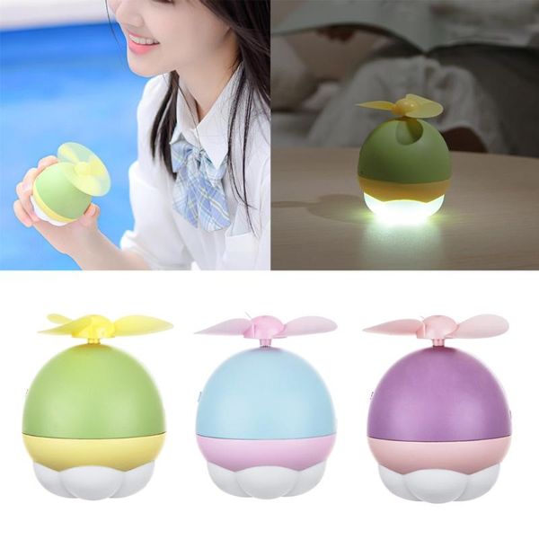 electric fans potarble mini handheld hanging fan usb rechargeable with night light for travel
electric fans potarble mini handheld hanging fan usb rechargeable with night light for travel