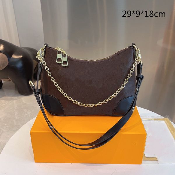 fashion luxury hobos baguettes designers women shoulder bags chain bag patchwork lady purses handbags small printed flowers high quality
fashion luxury hobos baguettes designers women shoulder bags chain bag patchwork lady purses handbags small printed flowers high quality