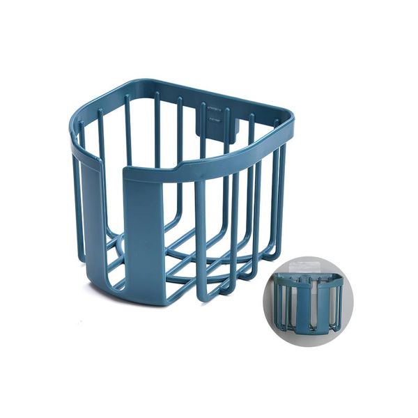 toilet paper holders tissue box multifunctional no-punching rack wear-resistant storage for bathroom living room
toilet paper holders tissue box multifunctional no-punching rack wear-resistant storage for bathroom living room