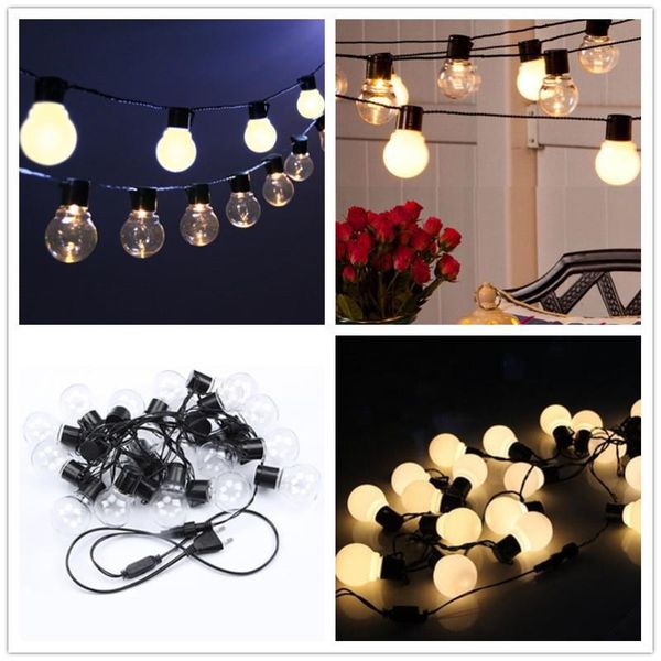 strings outdoor lights garland street led g50 bulb energy string light as year christmas home decoration ornaments
strings outdoor lights garland street led g50 bulb energy string light as year christmas home decoration ornaments