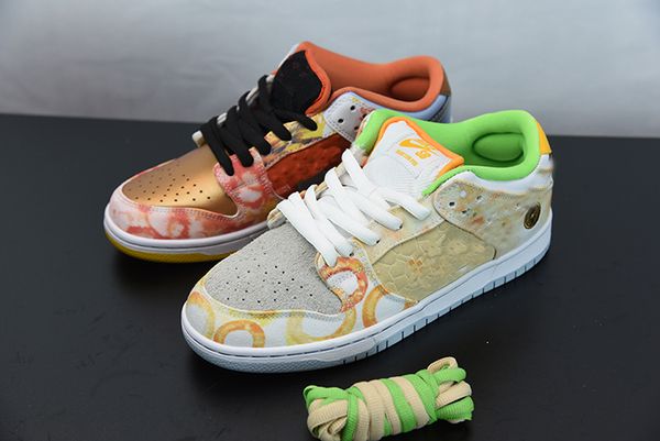 with box 2021 men's running shoes for women and men sports sneaker cny low cut size us5.5-13
with box 2021 men's running shoes for women and men sports sneaker cny low cut size us5.5-13