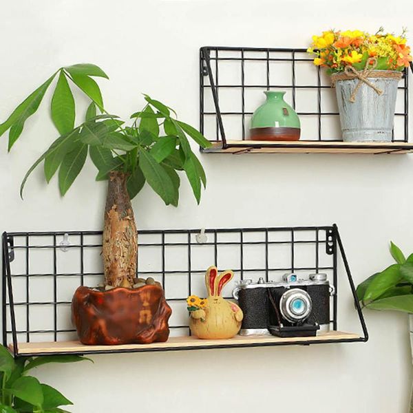 hooks & rails bathroom shelf storage rack kitchen home decoration corner shower accessories
hooks & rails bathroom shelf storage rack kitchen home decoration corner shower accessories