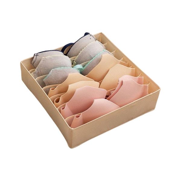storage boxes & bins home underwear box holder bottom zipper detachable sorting stand large capacity foldable container
storage boxes & bins home underwear box holder bottom zipper detachable sorting stand large capacity foldable container