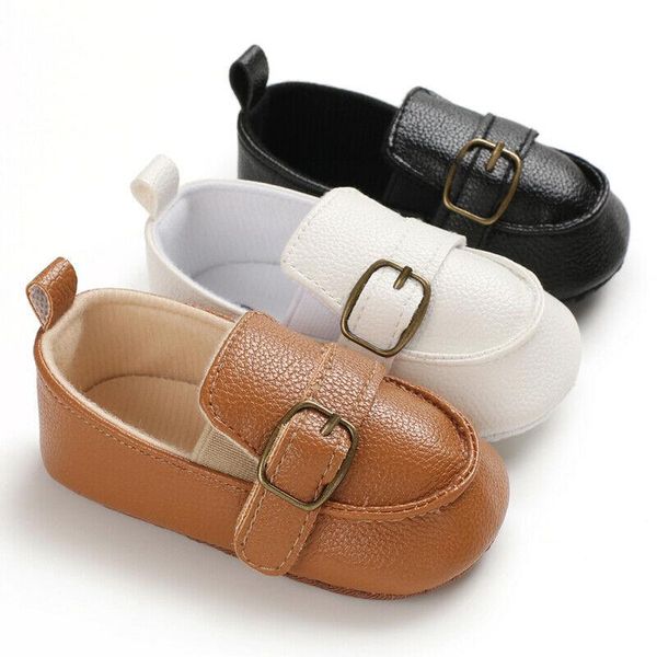 first walkers 2021 fashion cute casual toddler baby girls flat shoes 3 style cartoon metal button leather
first walkers 2021 fashion cute casual toddler baby girls flat shoes 3 style cartoon metal button leather