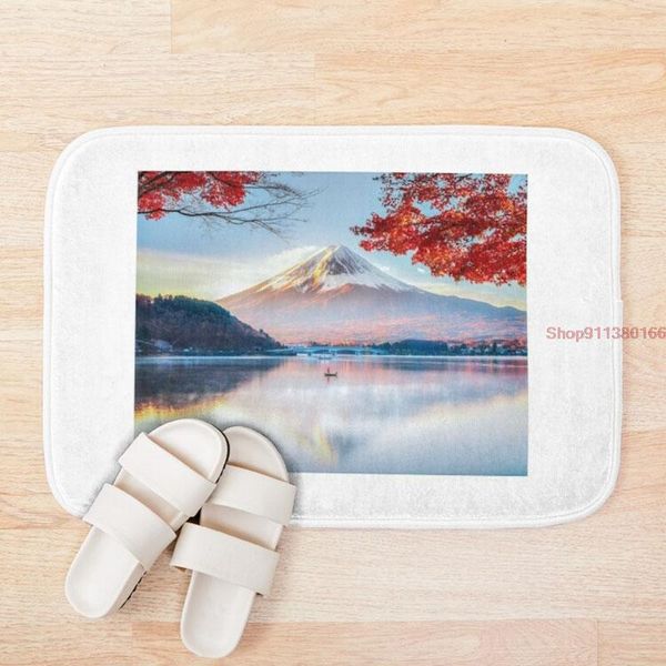 mat fuji mountain japan custom one direction doormat home decor door floor bath mats foot pad
mat fuji mountain japan custom one direction doormat home decor door floor bath mats foot pad