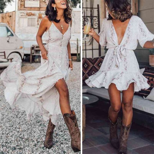 summer beach dres casual cover up swimsuit two piece robe bikini es chiffon leopard cover-ups 210629, White;black
summer beach dres casual cover up swimsuit two piece robe bikini es chiffon leopard cover-ups 210629, White;black