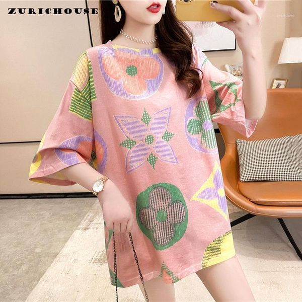 harajuku tee shirt female short sleeve o-neck korean casual fashion chic print oversized t-shirt women women's, White
harajuku tee shirt female short sleeve o-neck korean casual fashion chic print oversized t-shirt women women's, White