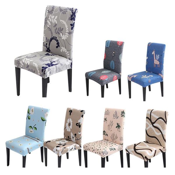fabric chair cover for dining room chairs covers spandex elastic kitchen wedding 7 colours
fabric chair cover for dining room chairs covers spandex elastic kitchen wedding 7 colours