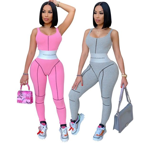 women's jumpsuits & rompers 2021 aumutn winter long sleeve soldi patchwork open back backless women, Black;white
women's jumpsuits & rompers 2021 aumutn winter long sleeve soldi patchwork open back backless women, Black;white