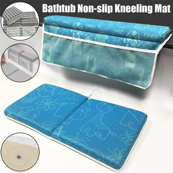 40x28x10cm home bath mat non-slip bathroom carpet soft coral fleece memory sponge rug kitchen toilet floor decor mats
40x28x10cm home bath mat non-slip bathroom carpet soft coral fleece memory sponge rug kitchen toilet floor decor mats