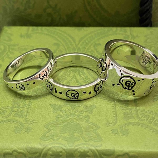 elf skeleton ring s925 silver jewelry fashion men's and women's rings lovers fashion pair ring accessories black friday, Golden;silver
elf skeleton ring s925 silver jewelry fashion men's and women's rings lovers fashion pair ring accessories black friday, Golden;silver