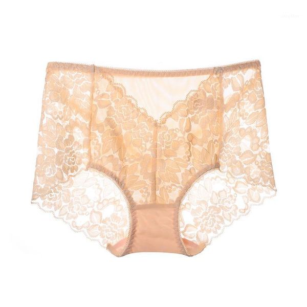 women's panties clearance sale lace women plus size lingerie seamless female underwear briefs underpants high quality, Black;pink
women's panties clearance sale lace women plus size lingerie seamless female underwear briefs underpants high quality, Black;pink
