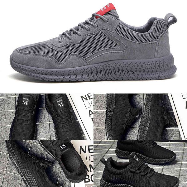 96ov outm ing shoes 87 slip-on trainer sneaker comfortable casual mens walking sneakers classic canvas outdoor footwear trainers 26 vyfs 148
96ov outm ing shoes 87 slip-on trainer sneaker comfortable casual mens walking sneakers classic canvas outdoor footwear trainers 26 vyfs 148