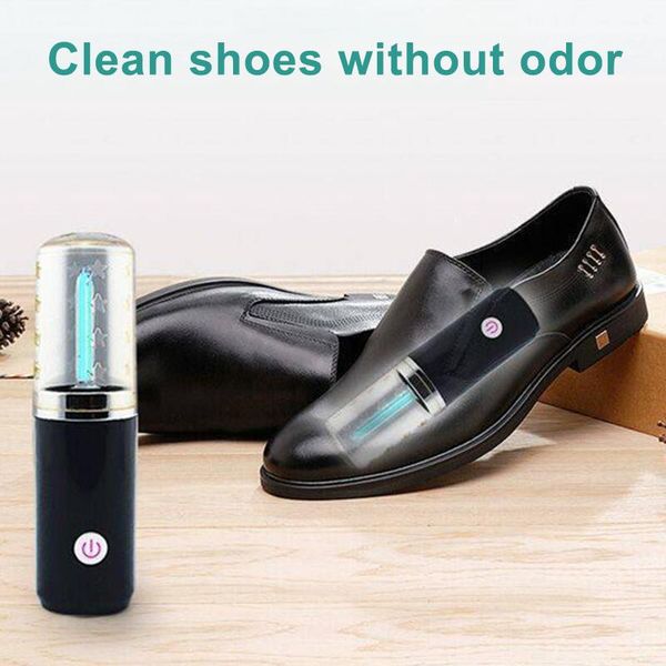 lamp cleaning ultraviolet portable home car stick light equipment lsk99 outdoor gadgets
lamp cleaning ultraviolet portable home car stick light equipment lsk99 outdoor gadgets