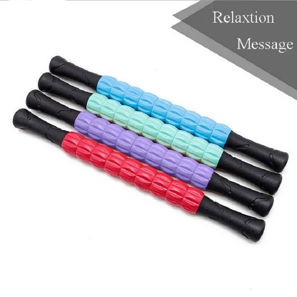 accessories muscle roller stick body massage massager for relieving soreness and cramping sticks legs
accessories muscle roller stick body massage massager for relieving soreness and cramping sticks legs