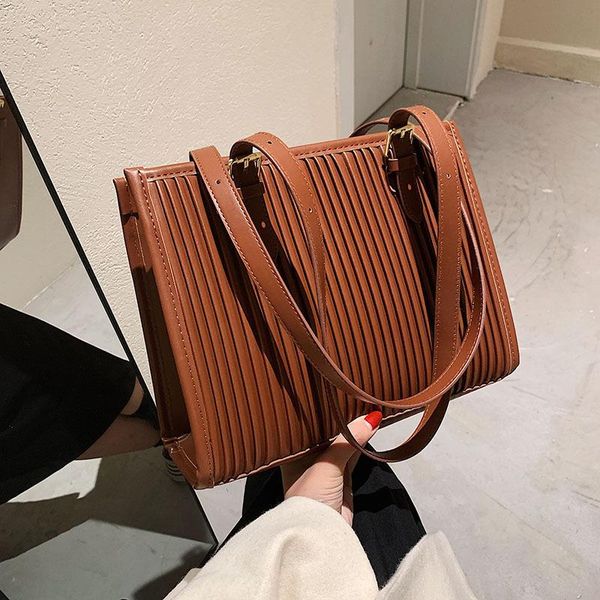 waist bags simple casual female handbags pu leather shoulder bag for women 2021 fashion designer women's handbag shopper
waist bags simple casual female handbags pu leather shoulder bag for women 2021 fashion designer women's handbag shopper