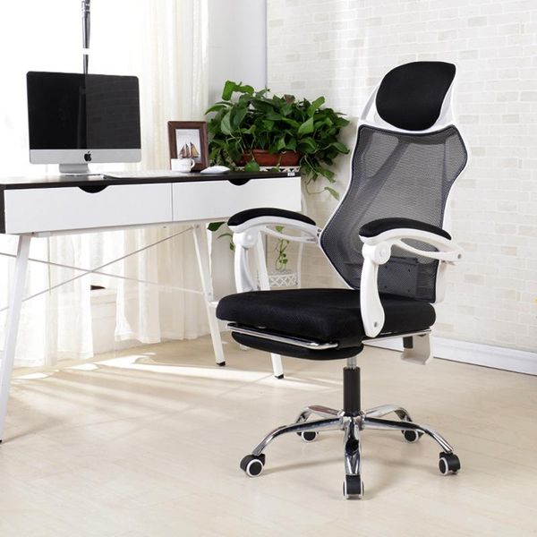living room furniture computer chair home game gaming simple office swivel leisure ergonomic mesh
living room furniture computer chair home game gaming simple office swivel leisure ergonomic mesh