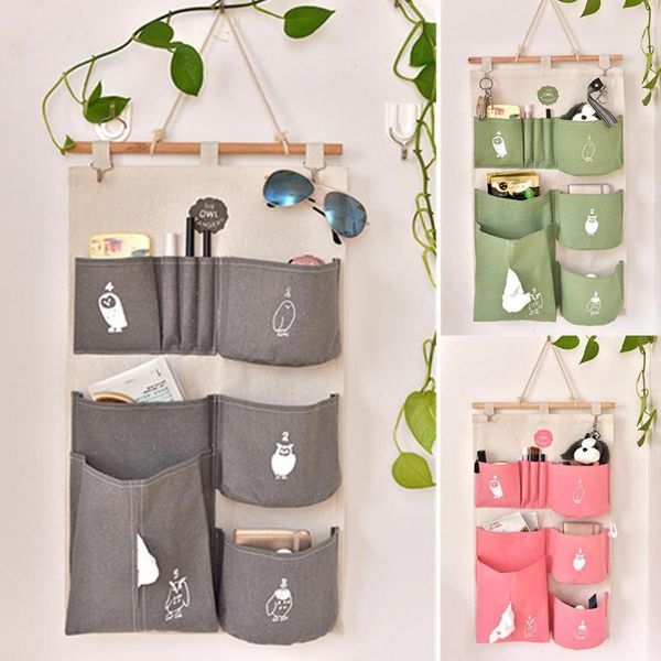 waterproof home wall hanging storage bag organizer pouch container bathroom door foldable bags cosmetics toys boxes & bins
waterproof home wall hanging storage bag organizer pouch container bathroom door foldable bags cosmetics toys boxes & bins