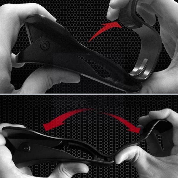 cell phone mounts & holders car dashboard holder for gravity induction navigation 3-6.5inch mp4 pda/ mobile phone/ devices p5o5
cell phone mounts & holders car dashboard holder for gravity induction navigation 3-6.5inch mp4 pda/ mobile phone/ devices p5o5