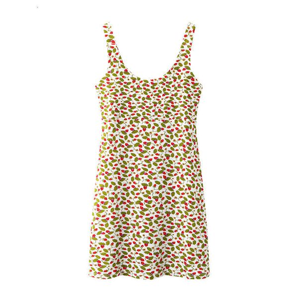 casual dresses slim girls sweet mini 2021 summer fashion ladies vintage floral short es streetwear women chic cute 83o9, Black;gray
casual dresses slim girls sweet mini 2021 summer fashion ladies vintage floral short es streetwear women chic cute 83o9, Black;gray
