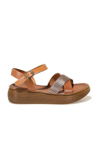 sandals morena 1fx tan women 's 101044396, Black