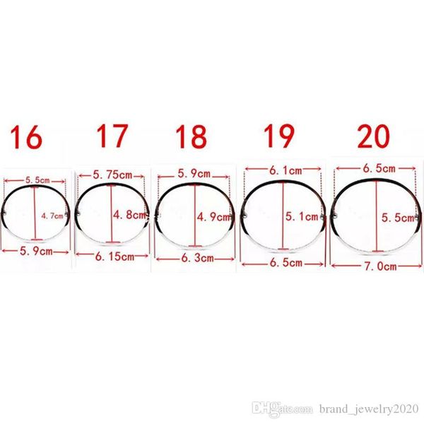 gold and silver titanium steel bangle bracelet with diamonds screw pattern women's letter c luxury designer european american fashion, Black
gold and silver titanium steel bangle bracelet with diamonds screw pattern women's letter c luxury designer european american fashion, Black