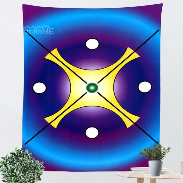tapestries bohemian decor energy tapestry mandala wall hanging protection from negative hippie chakra cloth yoga
tapestries bohemian decor energy tapestry mandala wall hanging protection from negative hippie chakra cloth yoga