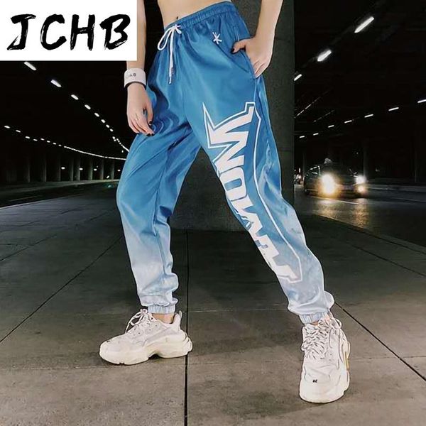 men joggers hip hop pants streetwear summer lightweight sweatpants elastic waist ankle length trousers techwear clothes casual, Black
men joggers hip hop pants streetwear summer lightweight sweatpants elastic waist ankle length trousers techwear clothes casual, Black