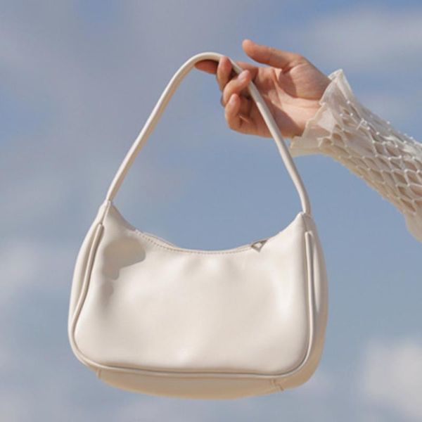evening bags 2021 bag women retro pu leather shoulder totes underarm female small designer purses and handbags luxury
evening bags 2021 bag women retro pu leather shoulder totes underarm female small designer purses and handbags luxury