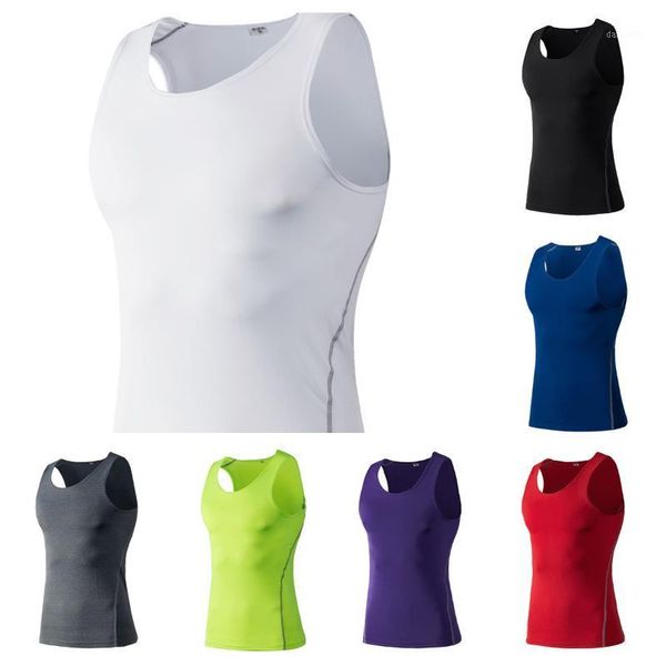 men's casual shirts ie under base layer gear wear shirt, athletic tank top, White;black
men's casual shirts ie under base layer gear wear shirt, athletic tank top, White;black