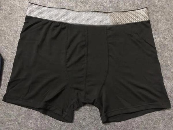 underpants c2k 5pcs\lot boxer para hombre boxershorts mens underwear homme 100%cotton solid cueca masculina calzoncillo bokserki, Black;white
underpants c2k 5pcs\lot boxer para hombre boxershorts mens underwear homme 100%cotton solid cueca masculina calzoncillo bokserki, Black;white