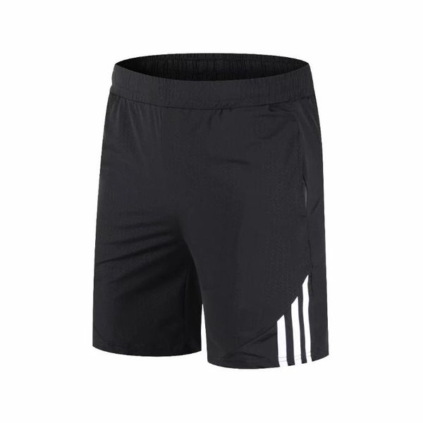 men's shorts men casual fashion sweatpants summer drawstring hip hop slim workout pants plus size d2003# ice silk, White;black
men's shorts men casual fashion sweatpants summer drawstring hip hop slim workout pants plus size d2003# ice silk, White;black