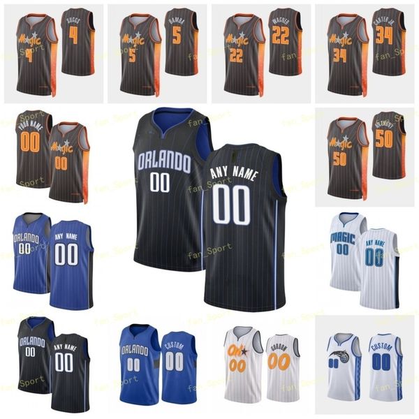 75th 2022 city earned edition custom r.j. 13 hampton chuma 3 okeke robin 33 lopez gary 14 harris moritz 21 wagner mychal 2 mulder basketball, Black
75th 2022 city earned edition custom r.j. 13 hampton chuma 3 okeke robin 33 lopez gary 14 harris moritz 21 wagner mychal 2 mulder basketball, Black